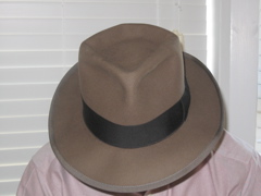 IMG_2136.JPG